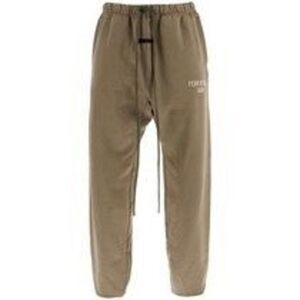 FEAR OF GOD ESSENTIALS drawstring sweatpants  NEW NWT